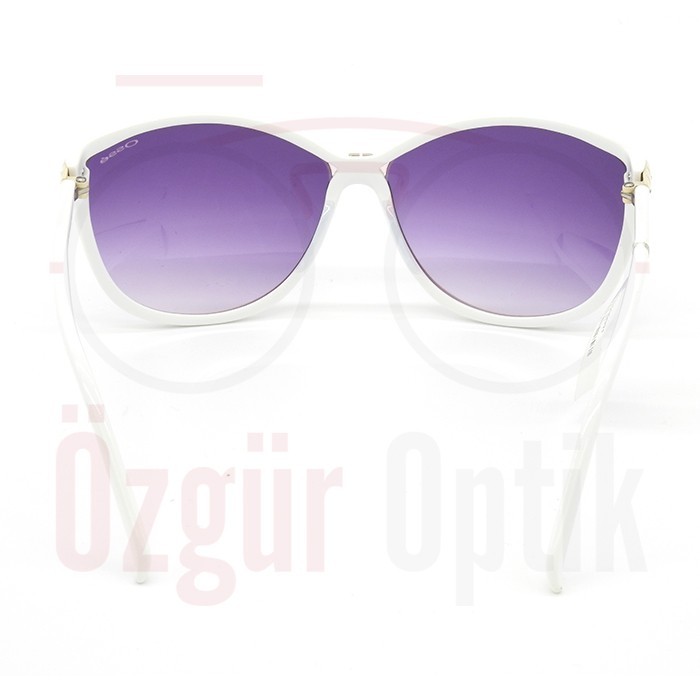 Güneş Gözlüğü Modelleri, Güneş Gözlüğü Fiyatları | Özgür Optik