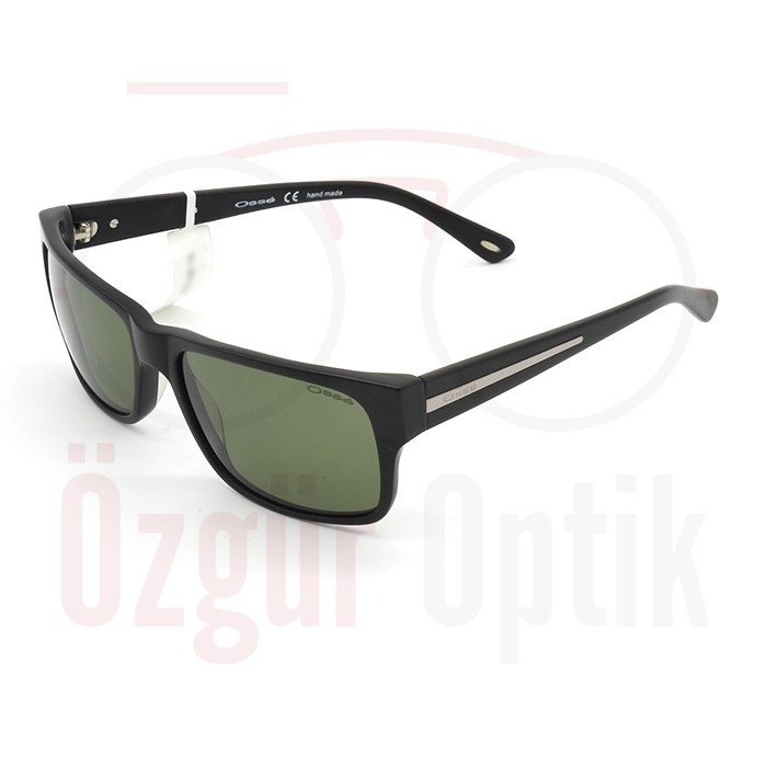 Güneş Gözlüğü Modelleri, Güneş Gözlüğü Fiyatları | Özgür Optik