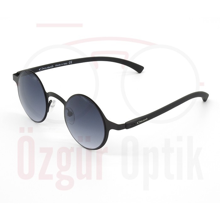 Güneş Gözlüğü Modelleri, Güneş Gözlüğü Fiyatları | Özgür Optik