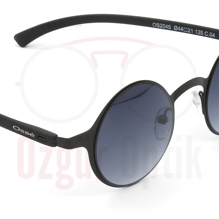 Güneş Gözlüğü Modelleri, Güneş Gözlüğü Fiyatları | Özgür Optik