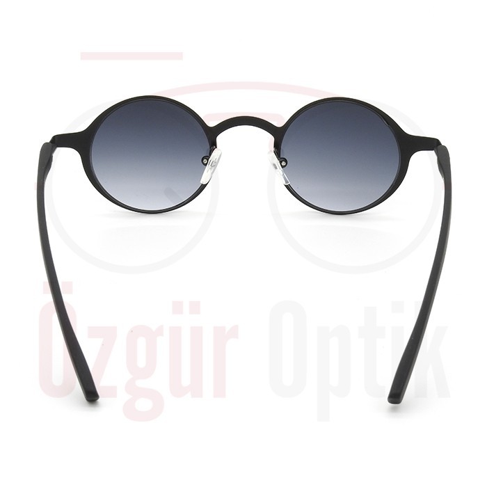 Güneş Gözlüğü Modelleri, Güneş Gözlüğü Fiyatları | Özgür Optik
