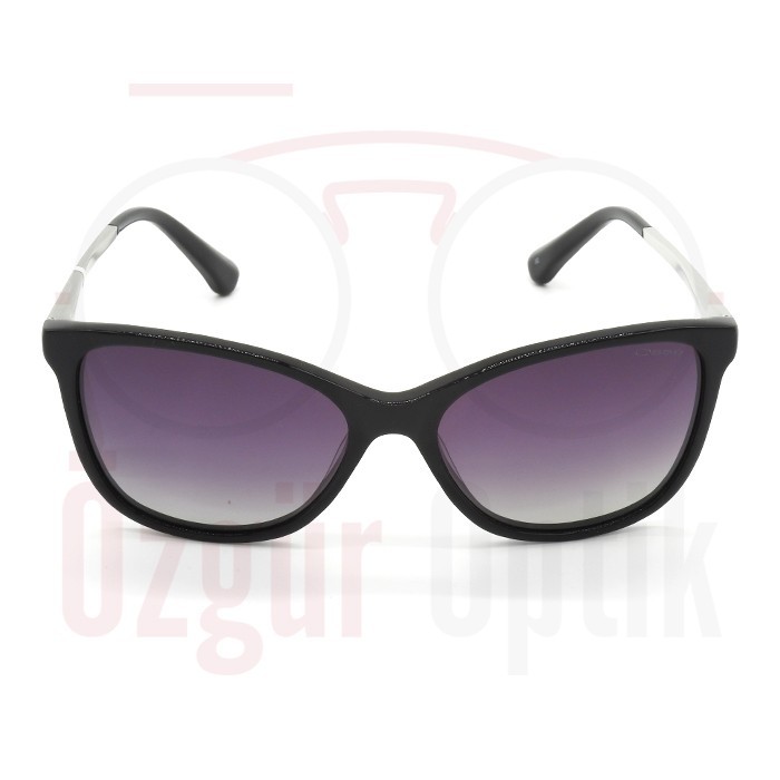 Güneş Gözlüğü Modelleri, Güneş Gözlüğü Fiyatları | Özgür Optik