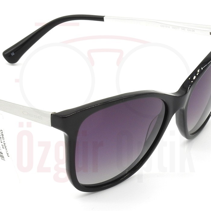 Güneş Gözlüğü Modelleri, Güneş Gözlüğü Fiyatları | Özgür Optik