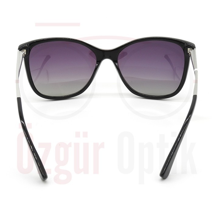 Güneş Gözlüğü Modelleri, Güneş Gözlüğü Fiyatları | Özgür Optik