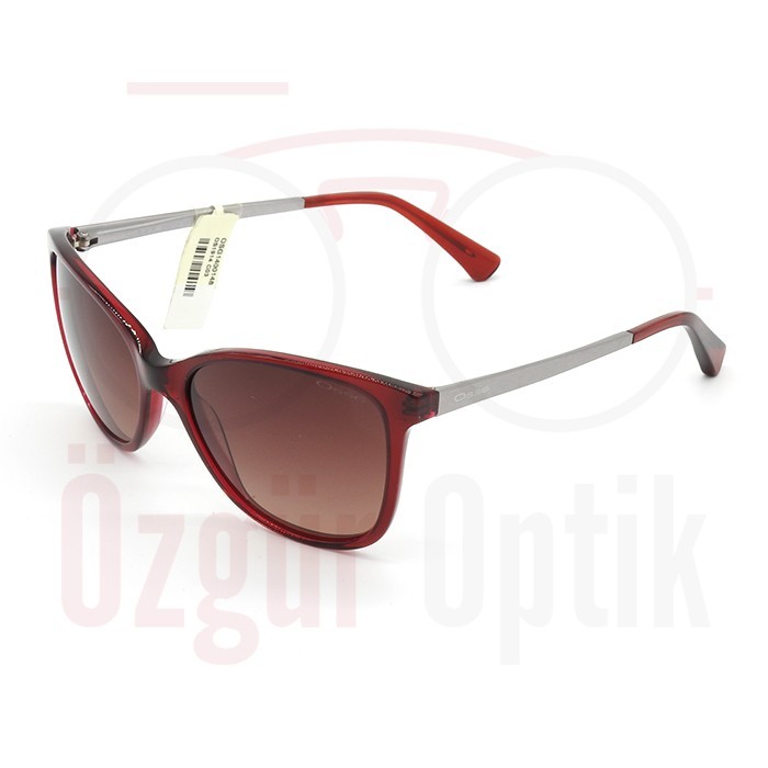 Güneş Gözlüğü Modelleri, Güneş Gözlüğü Fiyatları | Özgür Optik