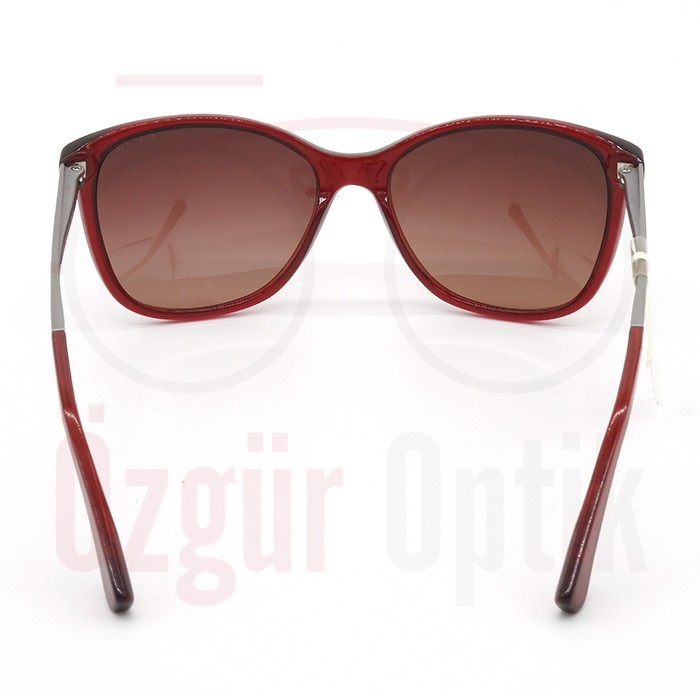 Güneş Gözlüğü Modelleri, Güneş Gözlüğü Fiyatları | Özgür Optik