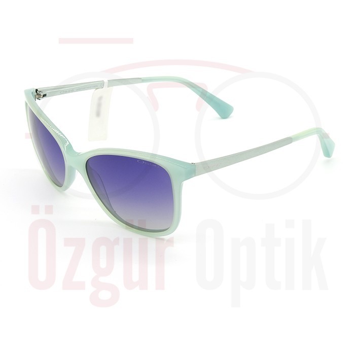Güneş Gözlüğü Modelleri, Güneş Gözlüğü Fiyatları | Özgür Optik