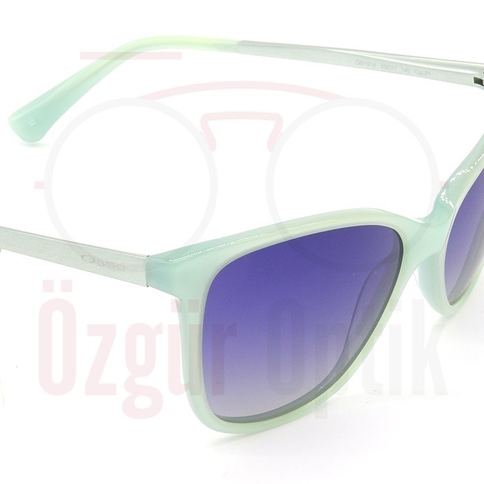 Güneş Gözlüğü Modelleri, Güneş Gözlüğü Fiyatları | Özgür Optik