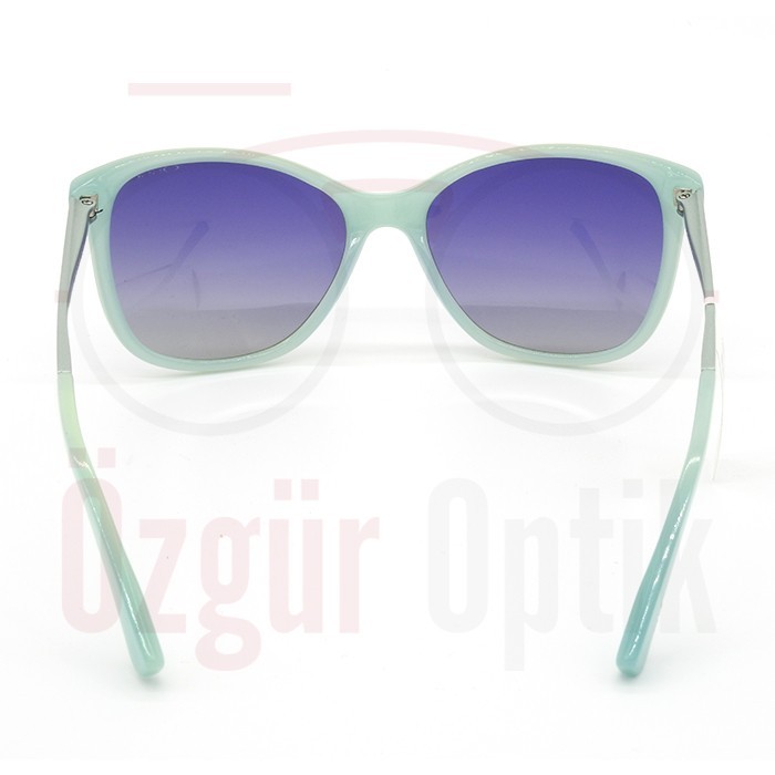 Güneş Gözlüğü Modelleri, Güneş Gözlüğü Fiyatları | Özgür Optik