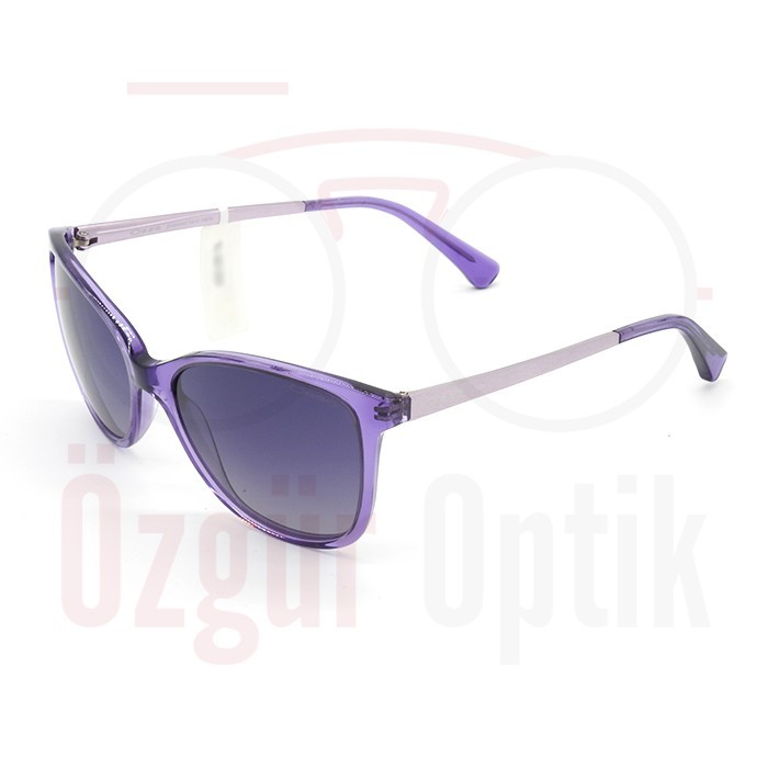 Güneş Gözlüğü Modelleri, Güneş Gözlüğü Fiyatları | Özgür Optik