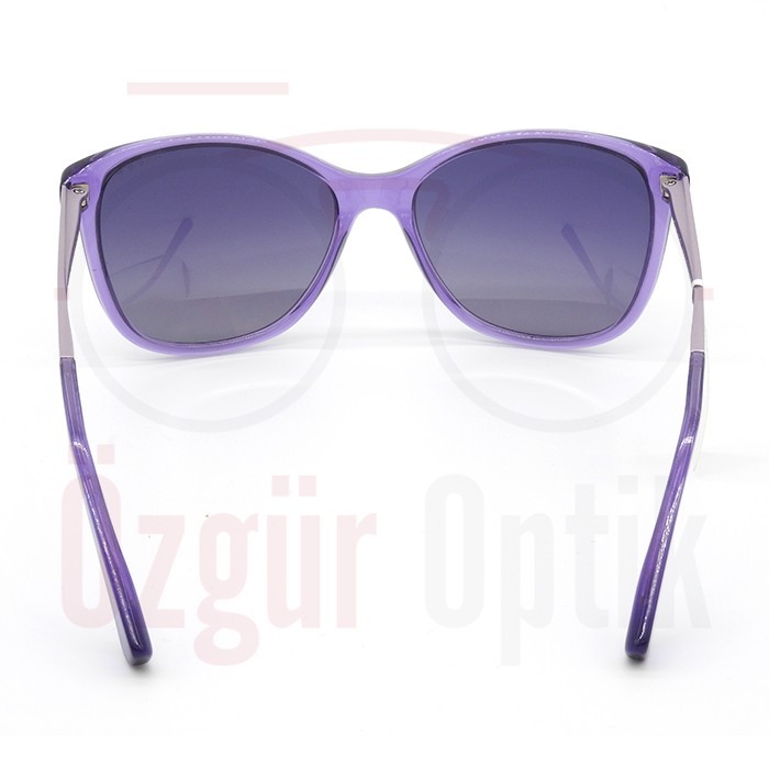 Güneş Gözlüğü Modelleri, Güneş Gözlüğü Fiyatları | Özgür Optik