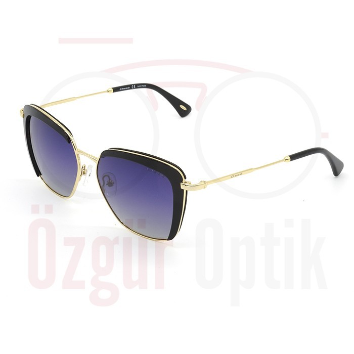 Güneş Gözlüğü Modelleri, Güneş Gözlüğü Fiyatları | Özgür Optik