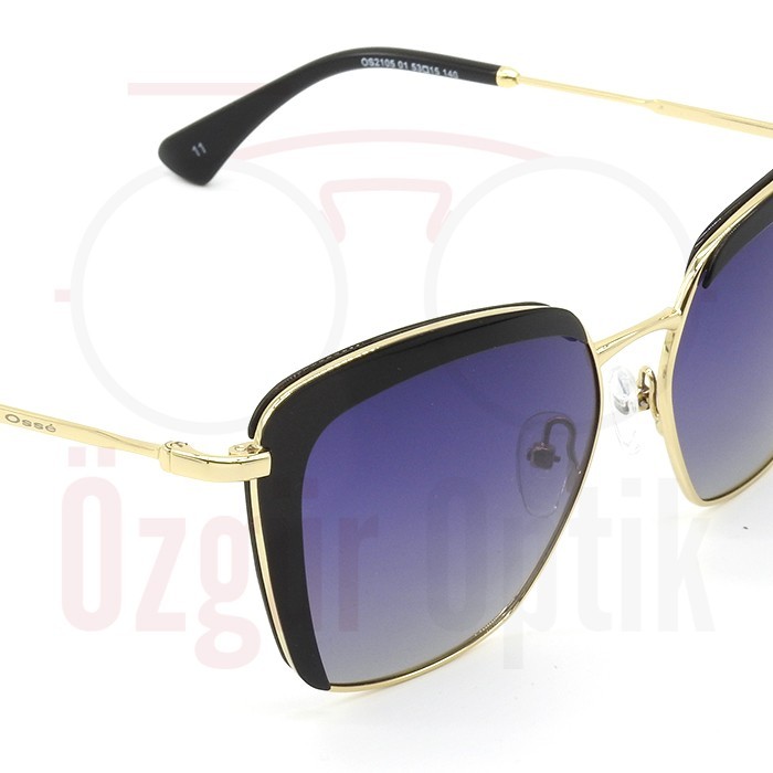 Güneş Gözlüğü Modelleri, Güneş Gözlüğü Fiyatları | Özgür Optik