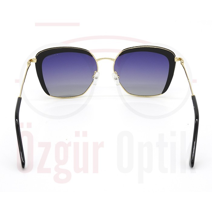 Güneş Gözlüğü Modelleri, Güneş Gözlüğü Fiyatları | Özgür Optik