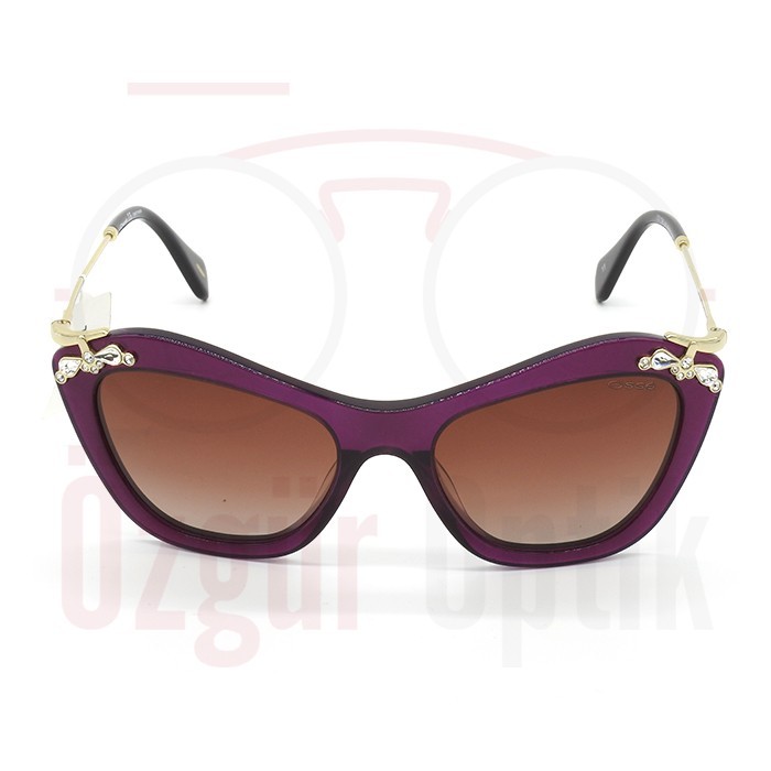 Güneş Gözlüğü Modelleri, Güneş Gözlüğü Fiyatları | Özgür Optik