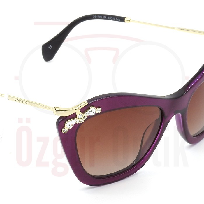 Güneş Gözlüğü Modelleri, Güneş Gözlüğü Fiyatları | Özgür Optik