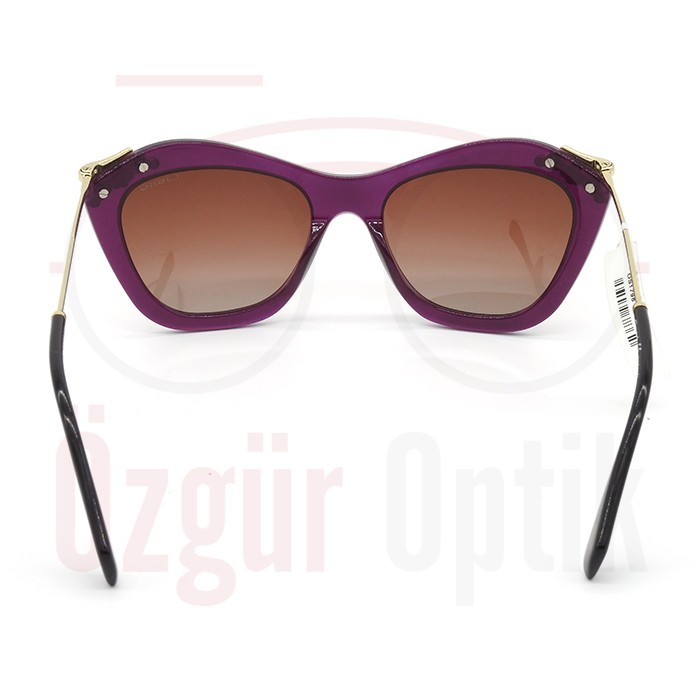 Güneş Gözlüğü Modelleri, Güneş Gözlüğü Fiyatları | Özgür Optik