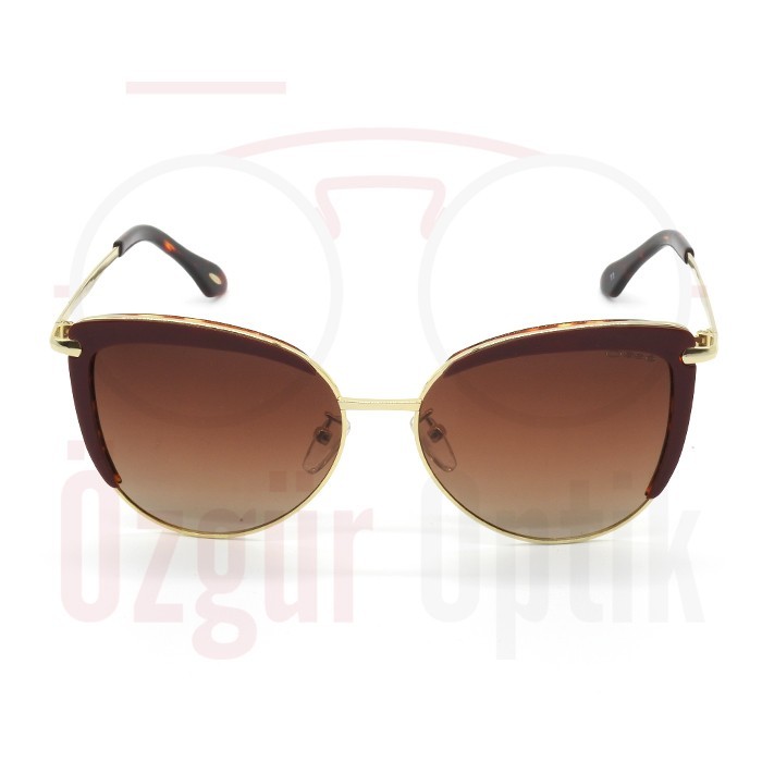 Güneş Gözlüğü Modelleri, Güneş Gözlüğü Fiyatları | Özgür Optik