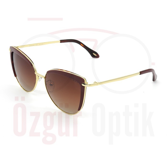 Güneş Gözlüğü Modelleri, Güneş Gözlüğü Fiyatları | Özgür Optik