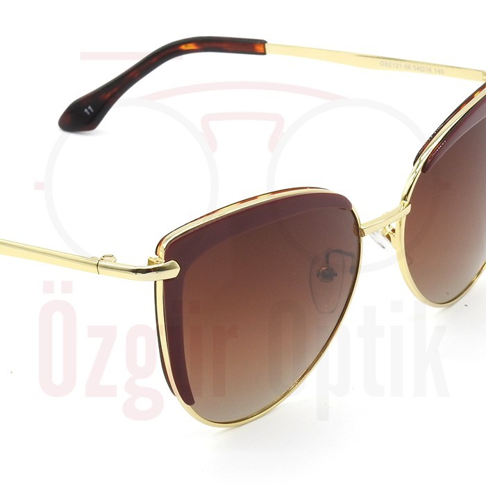 Güneş Gözlüğü Modelleri, Güneş Gözlüğü Fiyatları | Özgür Optik