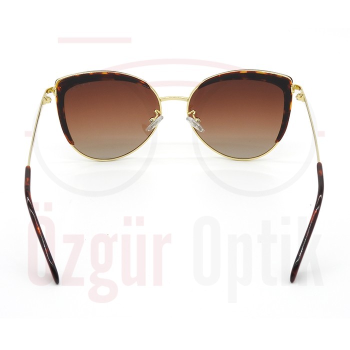 Güneş Gözlüğü Modelleri, Güneş Gözlüğü Fiyatları | Özgür Optik