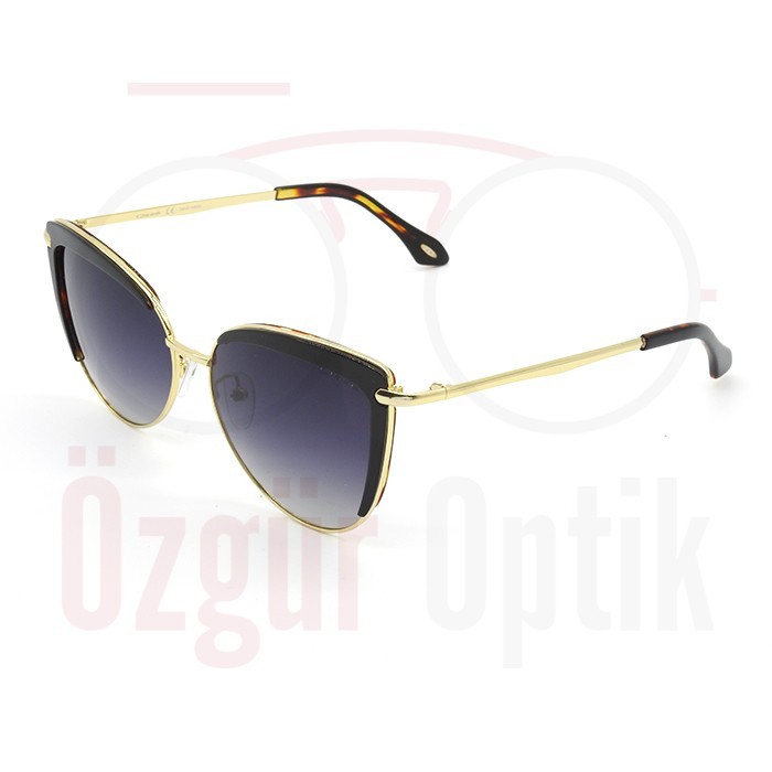 Güneş Gözlüğü Modelleri, Güneş Gözlüğü Fiyatları | Özgür Optik