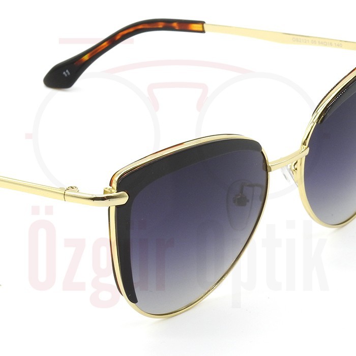 Güneş Gözlüğü Modelleri, Güneş Gözlüğü Fiyatları | Özgür Optik