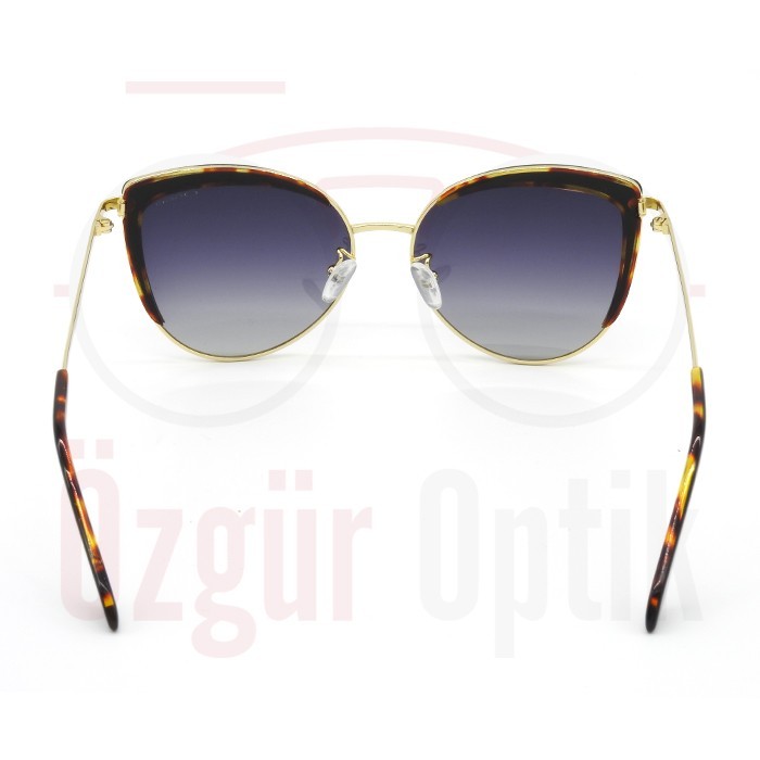 Güneş Gözlüğü Modelleri, Güneş Gözlüğü Fiyatları | Özgür Optik
