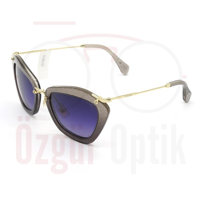 Güneş Gözlüğü Modelleri, Güneş Gözlüğü Fiyatları | Özgür Optik