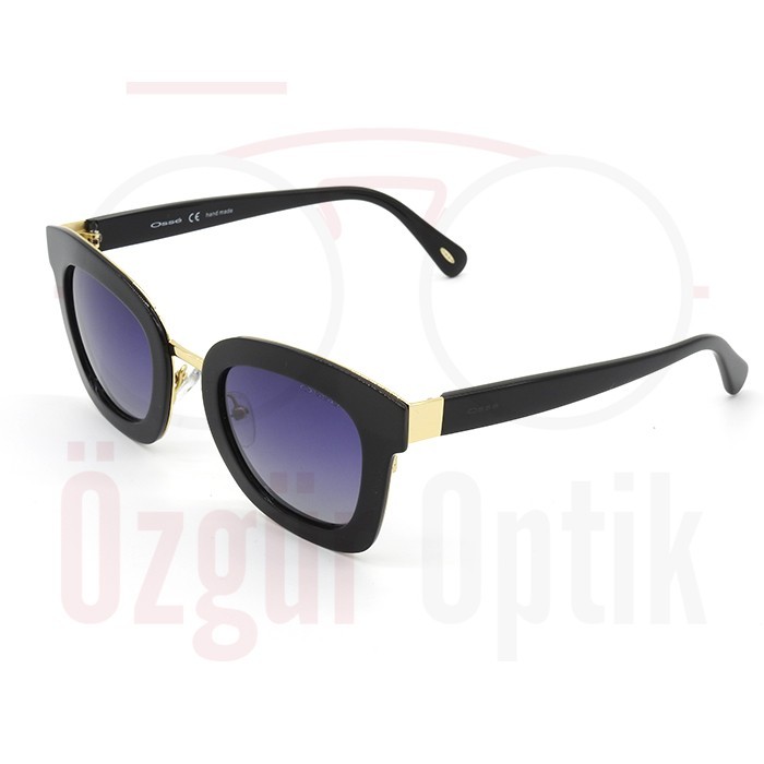 Güneş Gözlüğü Modelleri, Güneş Gözlüğü Fiyatları | Özgür Optik