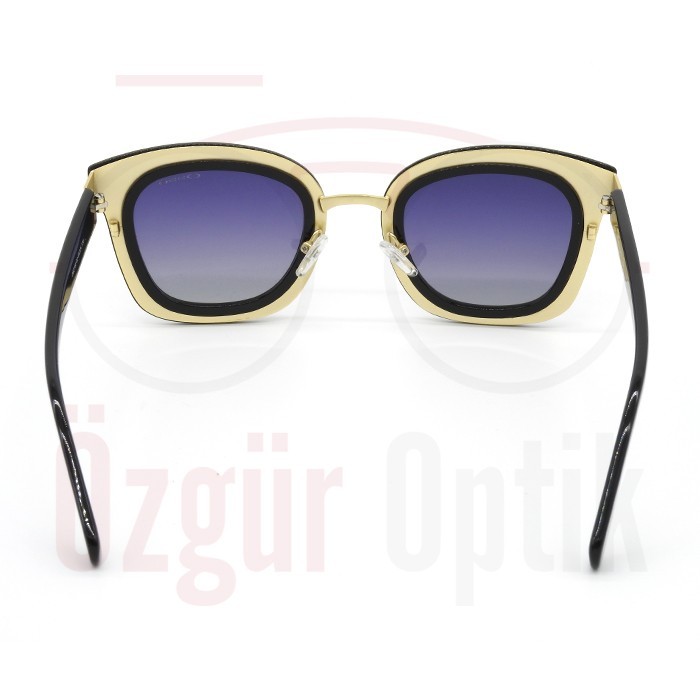 Güneş Gözlüğü Modelleri, Güneş Gözlüğü Fiyatları | Özgür Optik