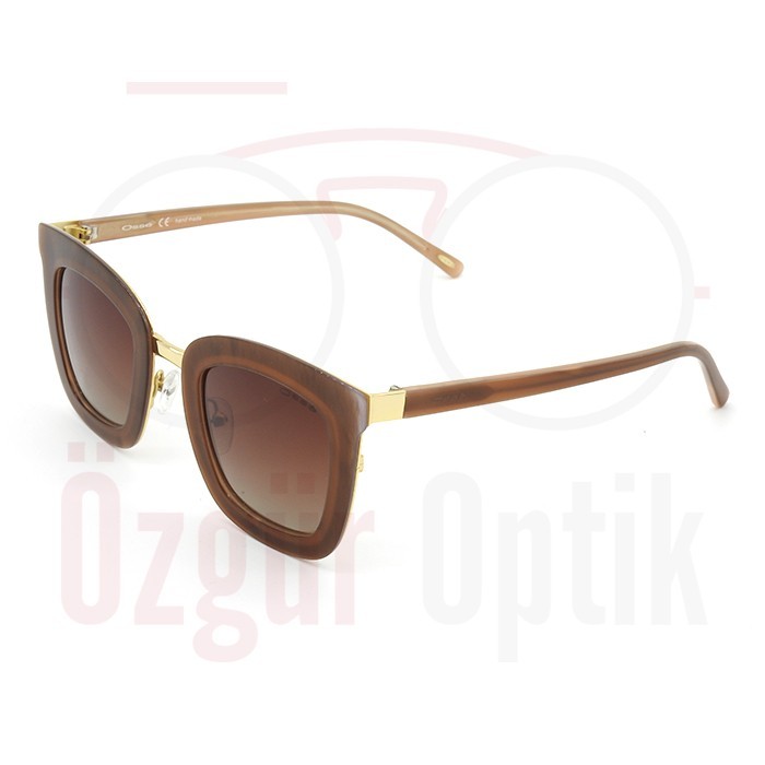 Güneş Gözlüğü Modelleri, Güneş Gözlüğü Fiyatları | Özgür Optik