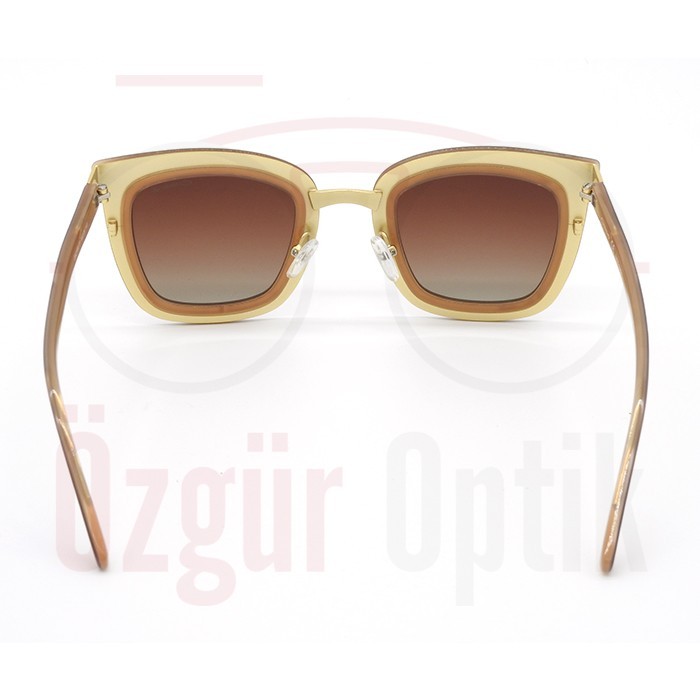 Güneş Gözlüğü Modelleri, Güneş Gözlüğü Fiyatları | Özgür Optik