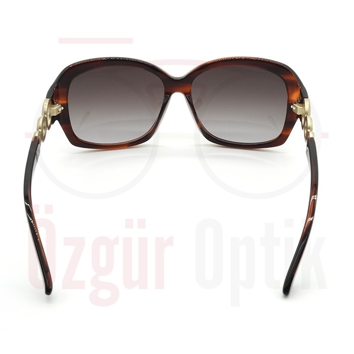 Güneş Gözlüğü Modelleri, Güneş Gözlüğü Fiyatları | Özgür Optik