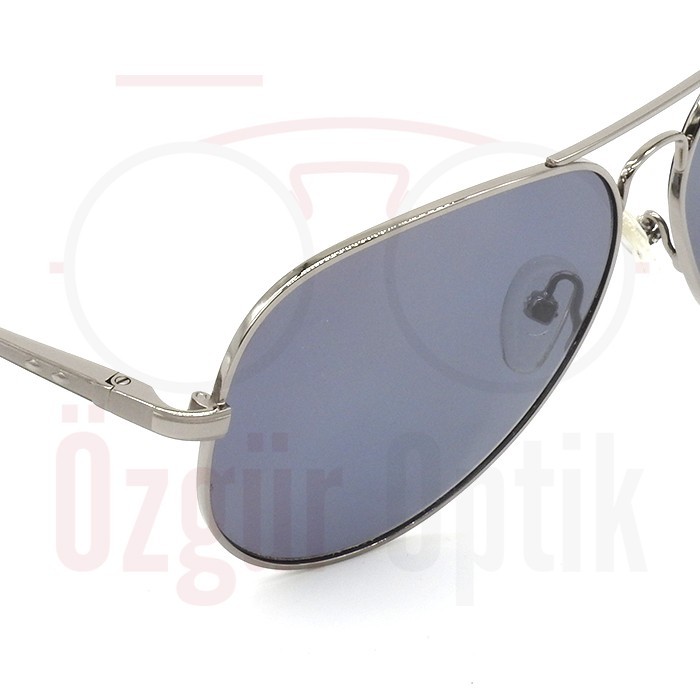 Güneş Gözlüğü Modelleri, Güneş Gözlüğü Fiyatları | Özgür Optik