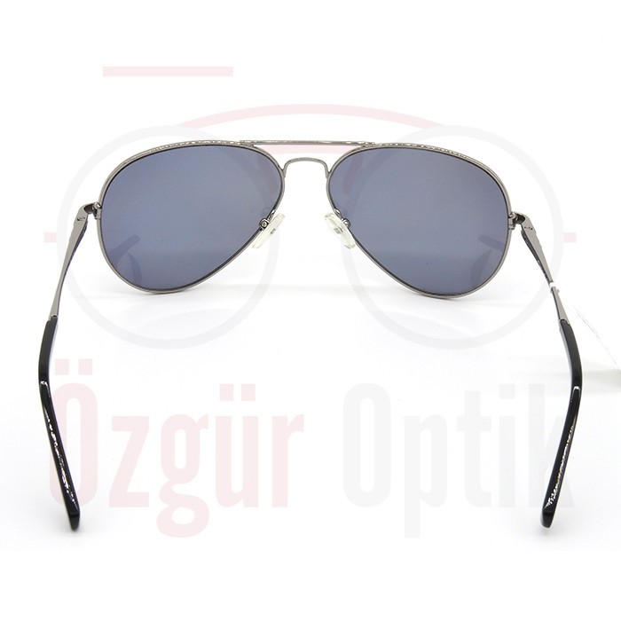Güneş Gözlüğü Modelleri, Güneş Gözlüğü Fiyatları | Özgür Optik