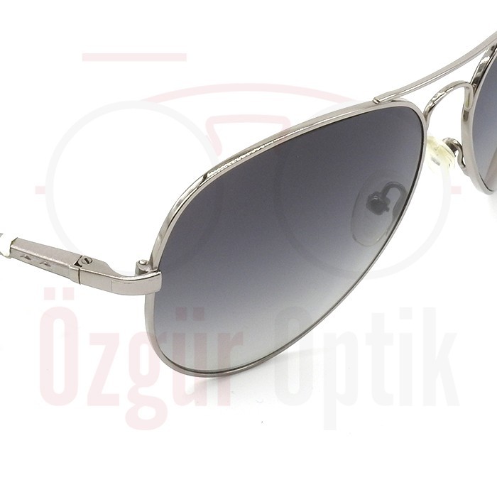 Güneş Gözlüğü Modelleri, Güneş Gözlüğü Fiyatları | Özgür Optik