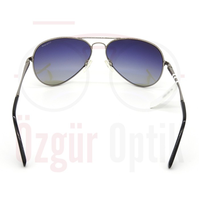 Güneş Gözlüğü Modelleri, Güneş Gözlüğü Fiyatları | Özgür Optik