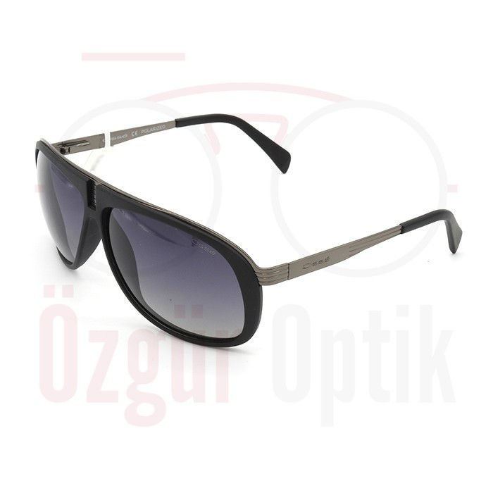 Güneş Gözlüğü Modelleri, Güneş Gözlüğü Fiyatları | Özgür Optik