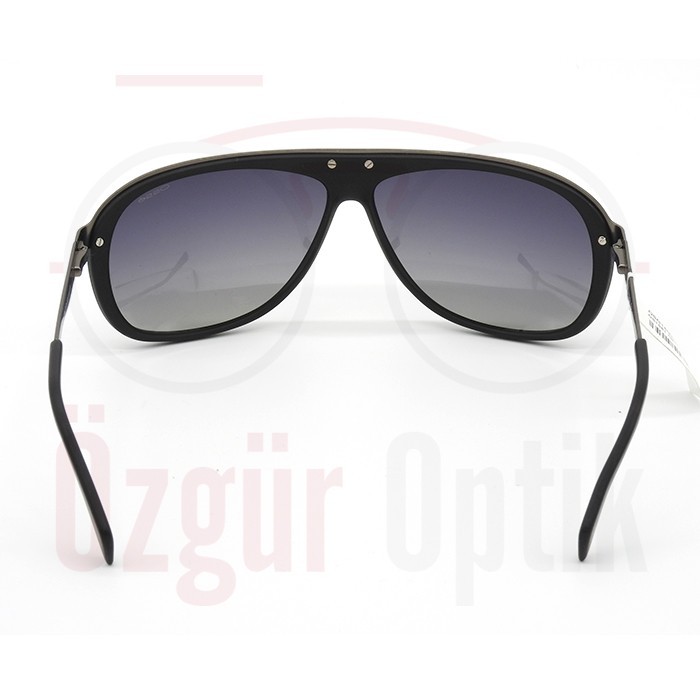 Güneş Gözlüğü Modelleri, Güneş Gözlüğü Fiyatları | Özgür Optik
