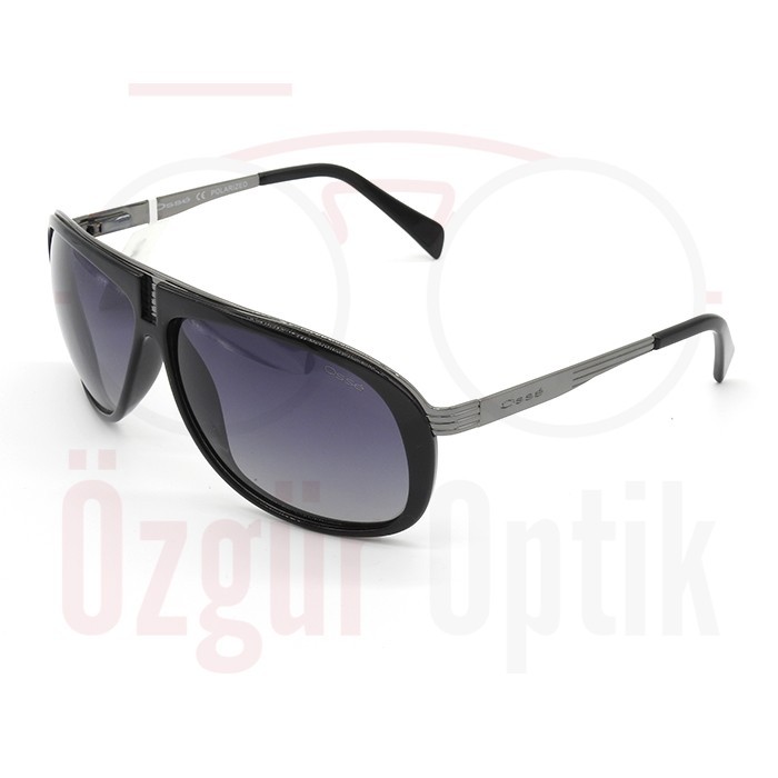 Güneş Gözlüğü Modelleri, Güneş Gözlüğü Fiyatları | Özgür Optik