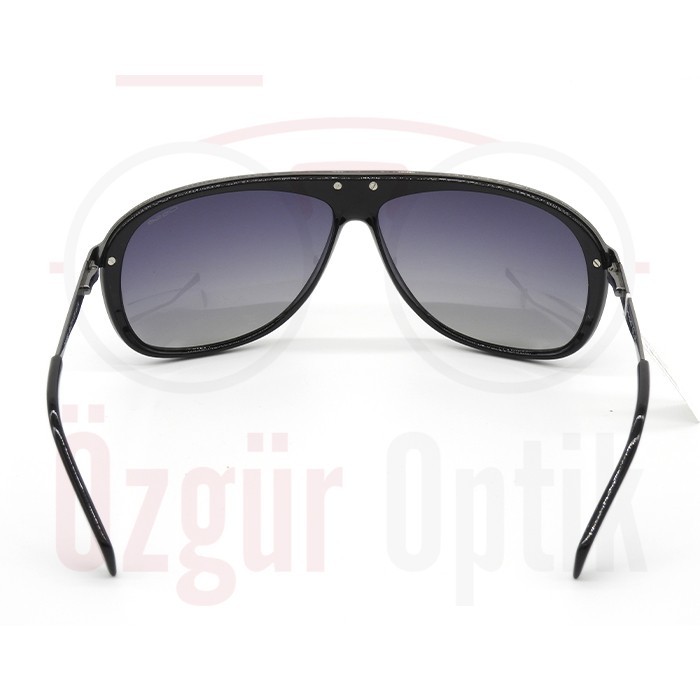 Güneş Gözlüğü Modelleri, Güneş Gözlüğü Fiyatları | Özgür Optik