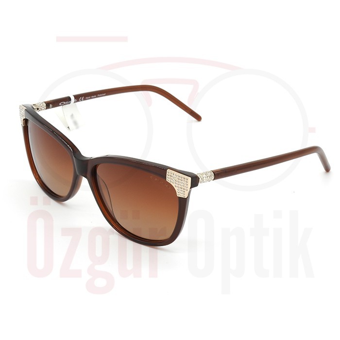 Güneş Gözlüğü Modelleri, Güneş Gözlüğü Fiyatları | Özgür Optik