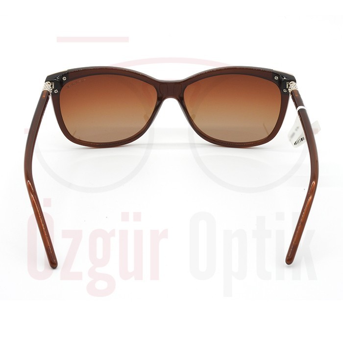 Güneş Gözlüğü Modelleri, Güneş Gözlüğü Fiyatları | Özgür Optik
