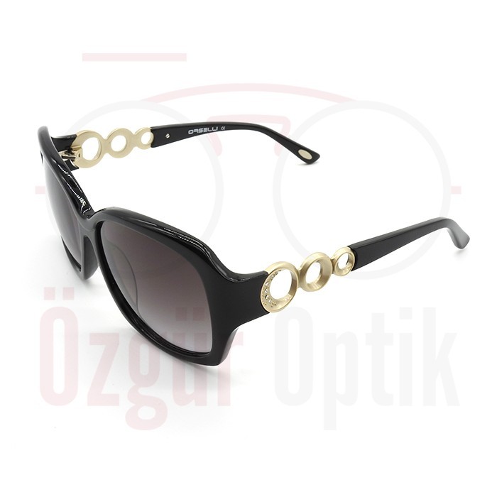 Güneş Gözlüğü Modelleri, Güneş Gözlüğü Fiyatları | Özgür Optik