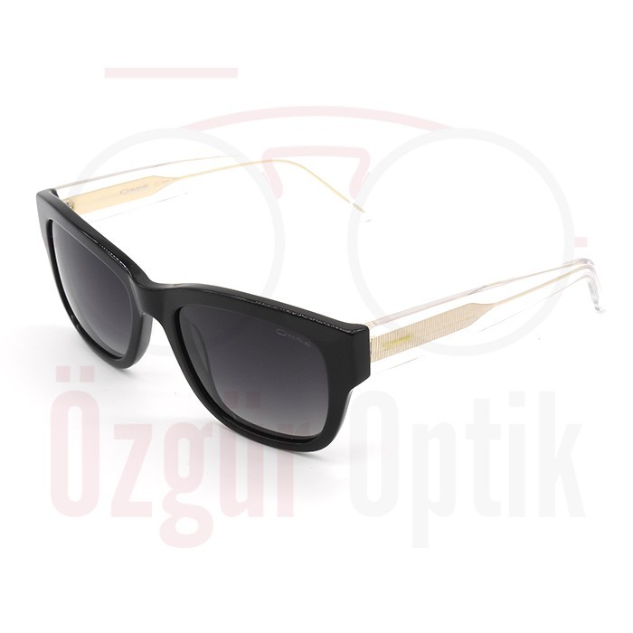 Güneş Gözlüğü Modelleri, Güneş Gözlüğü Fiyatları | Özgür Optik