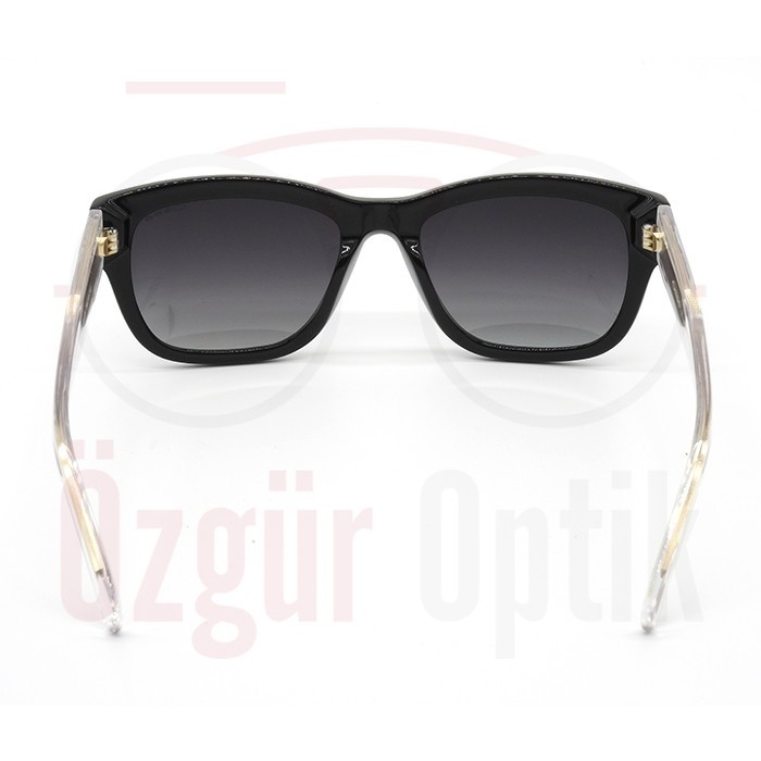 Güneş Gözlüğü Modelleri, Güneş Gözlüğü Fiyatları | Özgür Optik