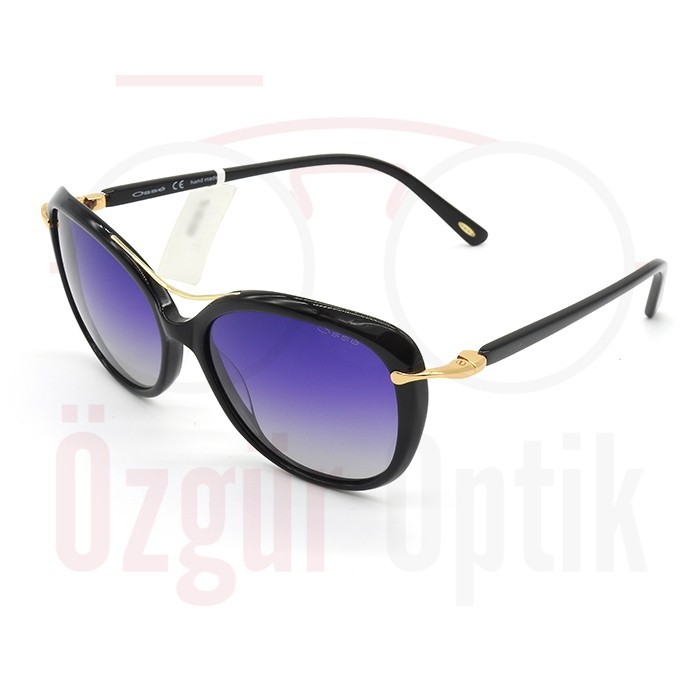 Güneş Gözlüğü Modelleri, Güneş Gözlüğü Fiyatları | Özgür Optik