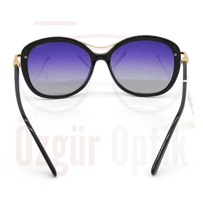 Güneş Gözlüğü Modelleri, Güneş Gözlüğü Fiyatları | Özgür Optik