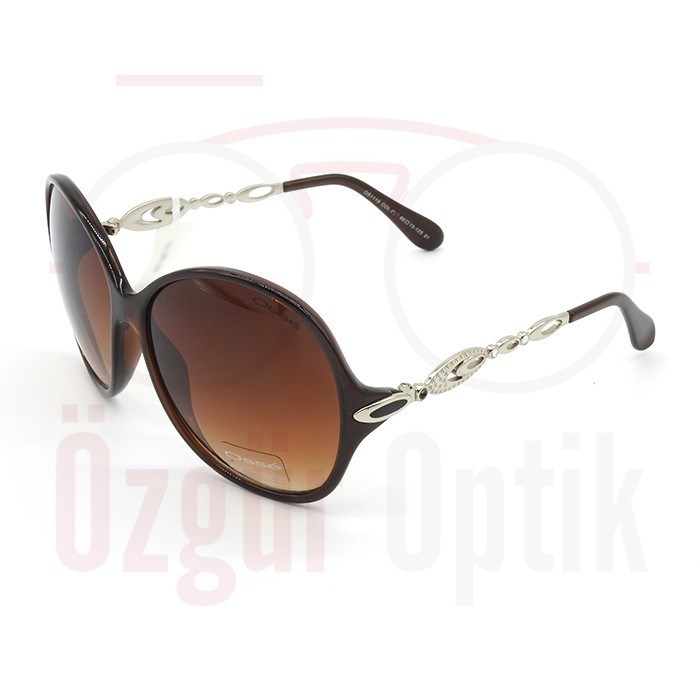 Güneş Gözlüğü Modelleri, Güneş Gözlüğü Fiyatları | Özgür Optik